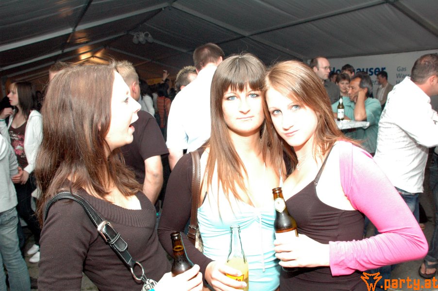 Bild 47