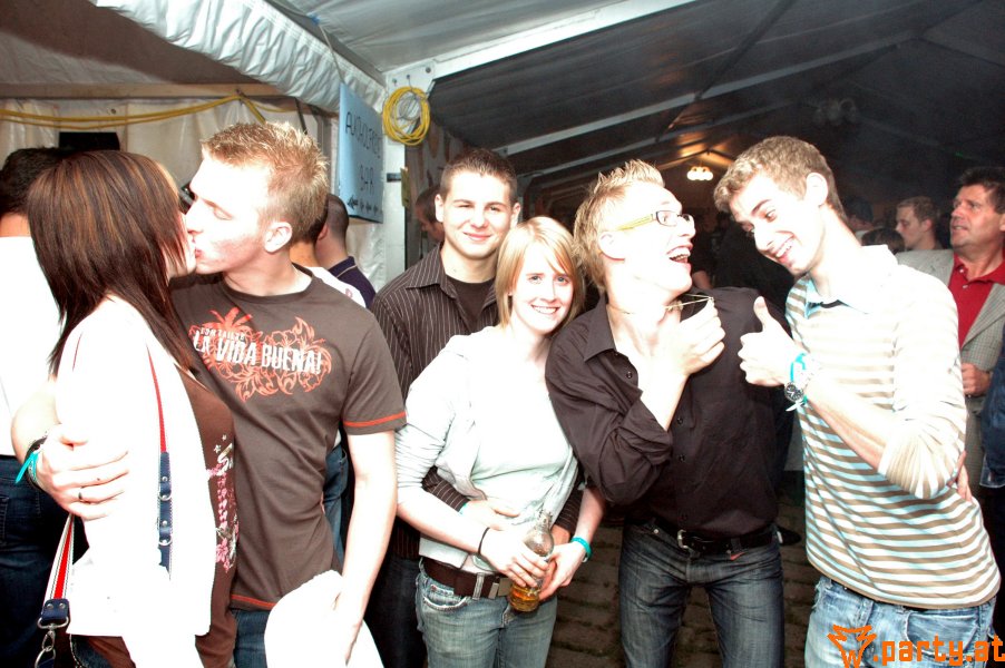Bild 96