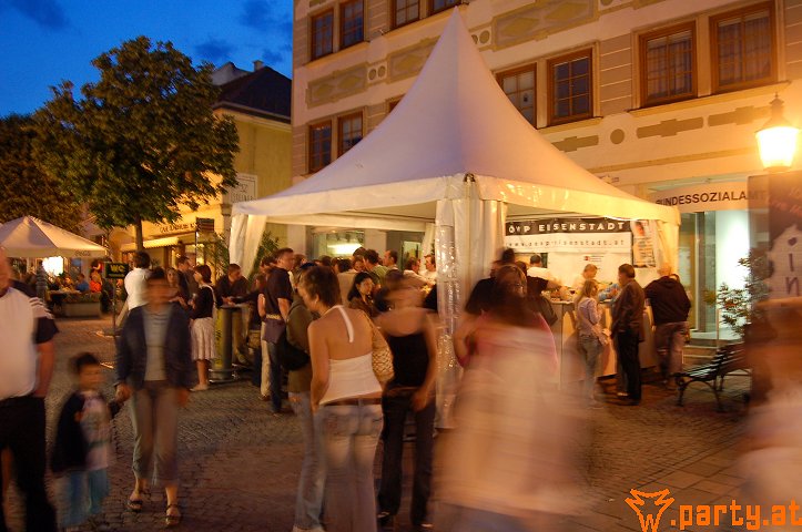 Bild 51