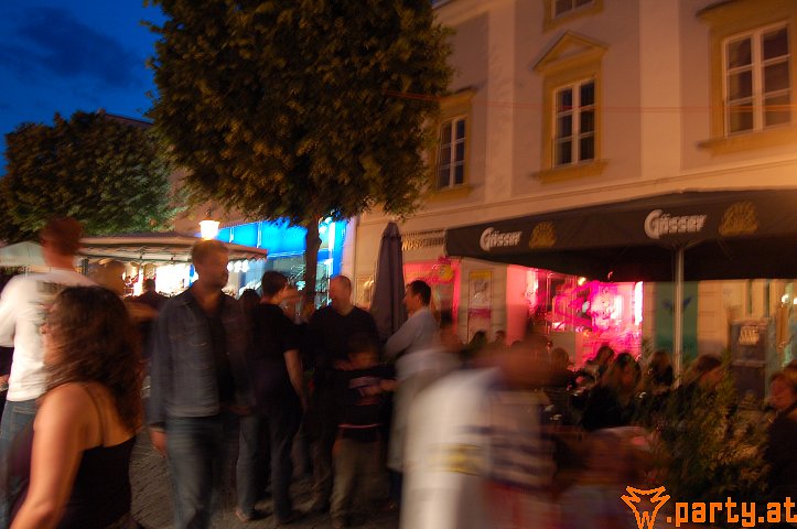 Bild 61