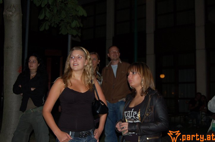 Bild 76
