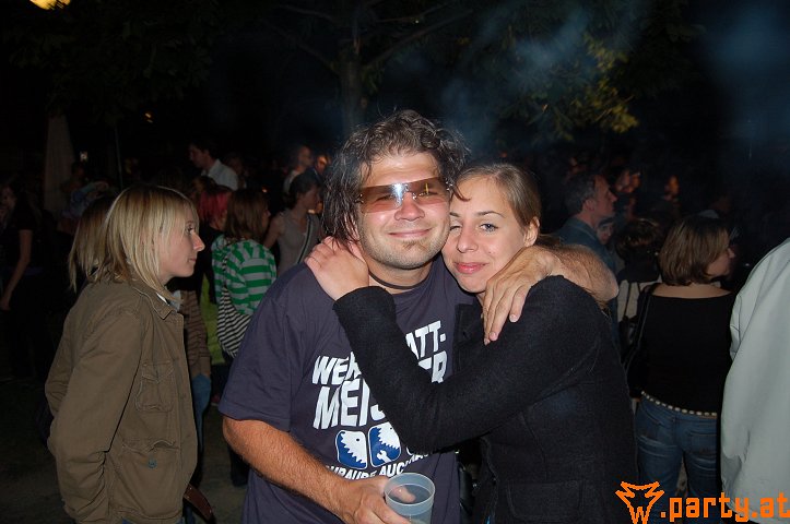 Bild 78