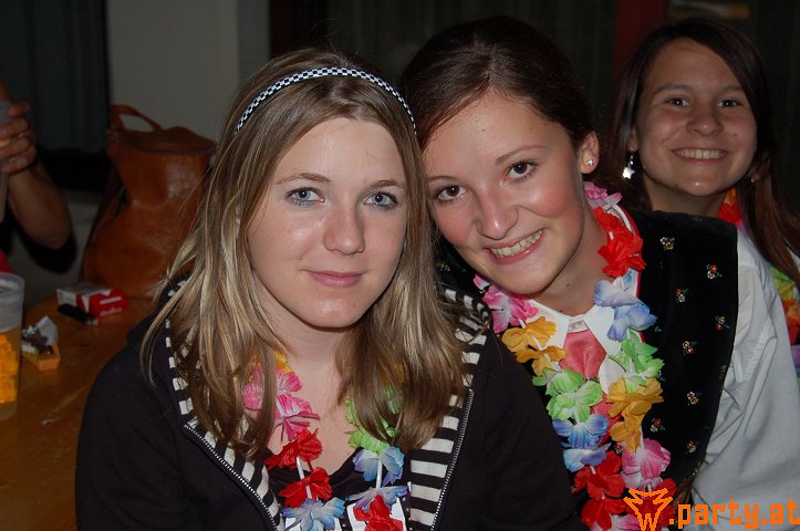Bild 102