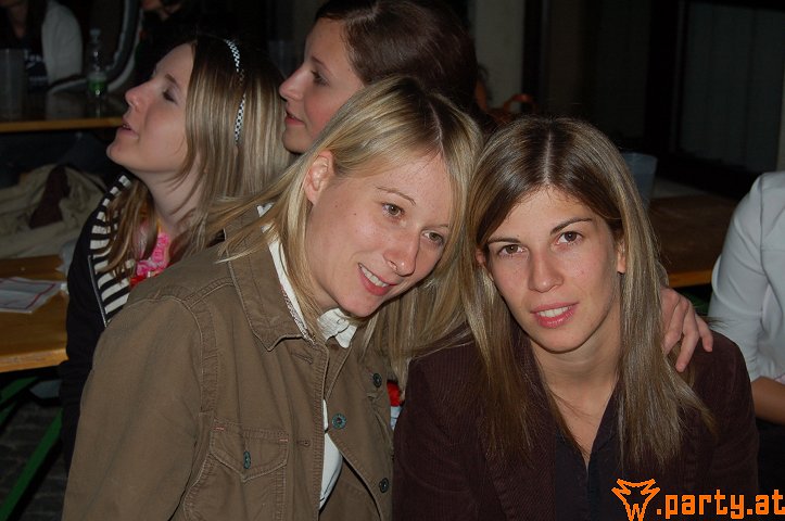 Bild 103