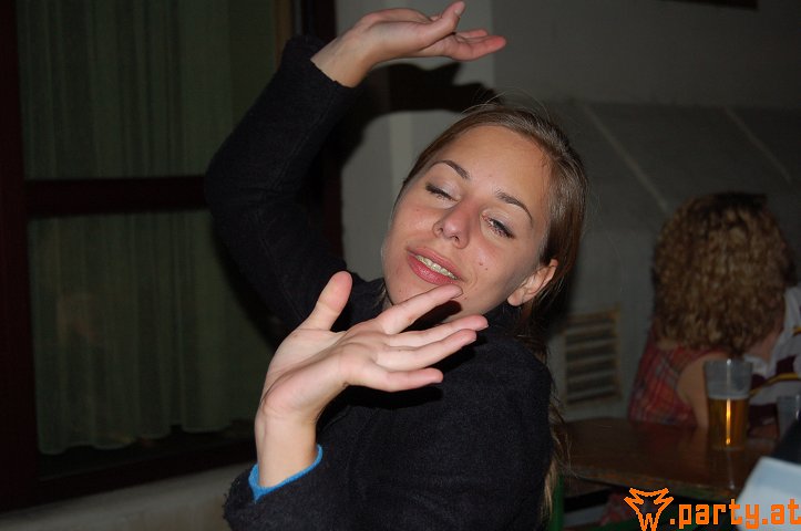 Bild 104