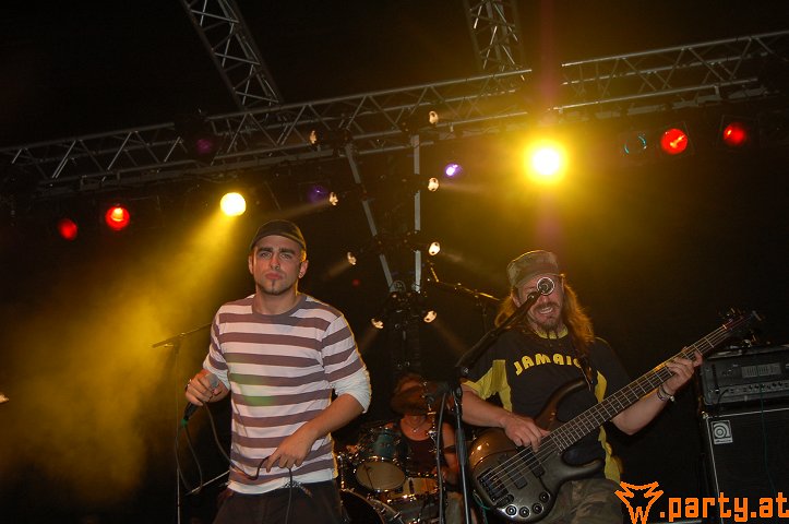 Bild 110