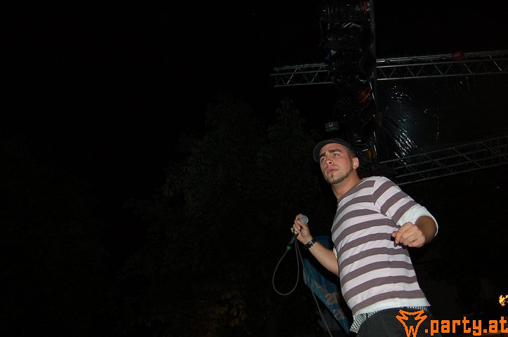 Bild 111