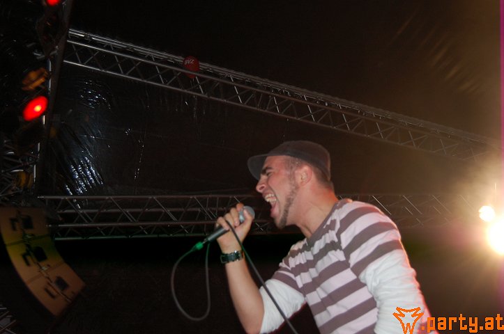 Bild 112