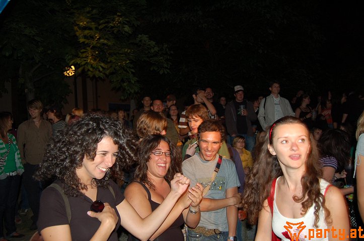 Bild 113