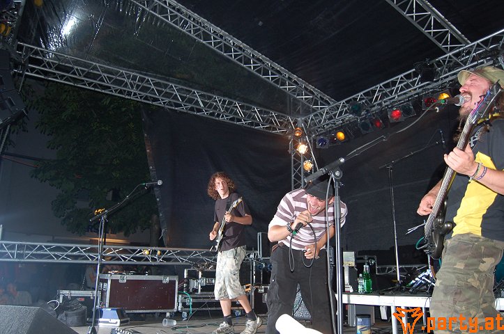 Bild 114