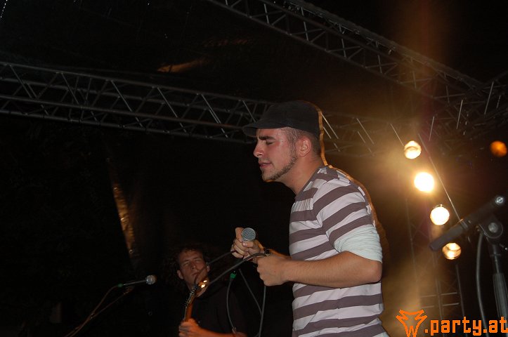 Bild 115
