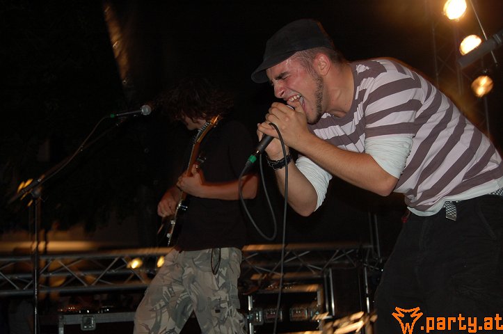 Bild 116