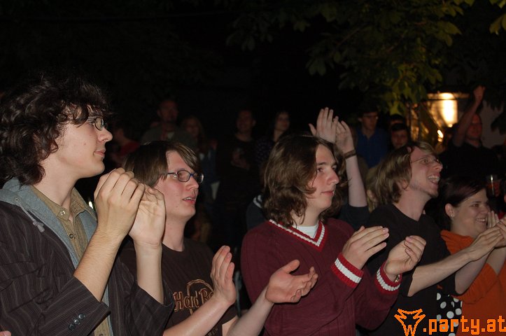 Bild 117