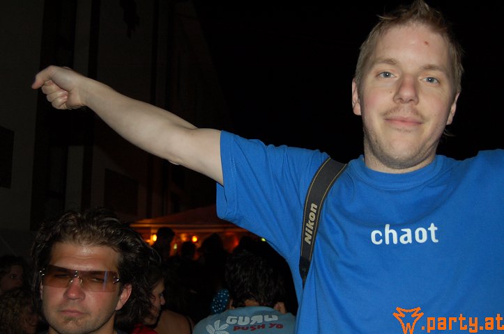 Bild 118