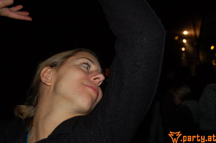Bild 180