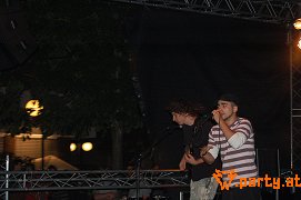 Bild 93