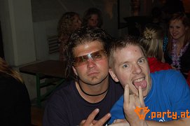 Bild 101