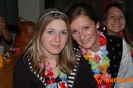 Bild 102