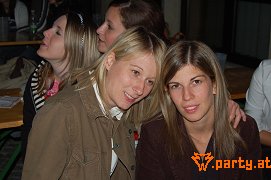 Bild 103