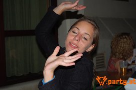 Bild 104