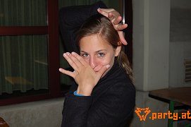 Bild 105