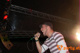 Bild 112