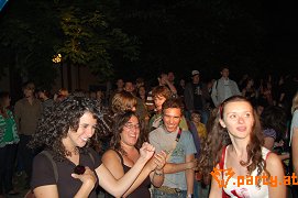 Bild 113