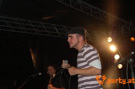 Bild 115