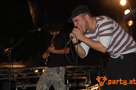 Bild 116