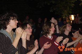 Bild 117