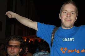 Bild 118