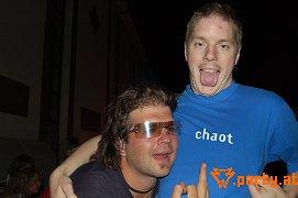 Bild 119
