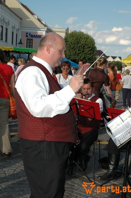 Bild 16