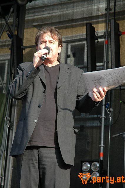 Bild 22