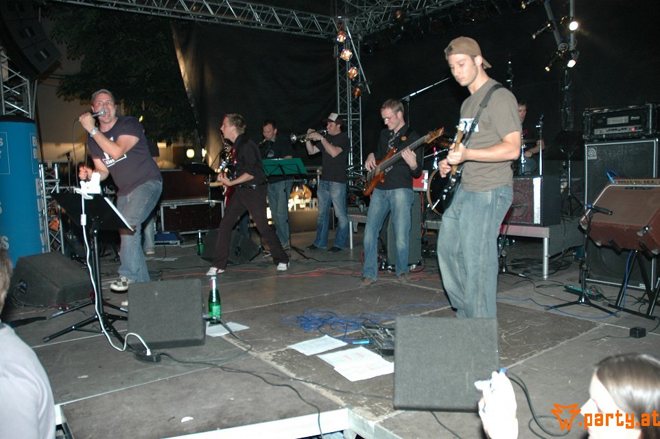 Bild 191
