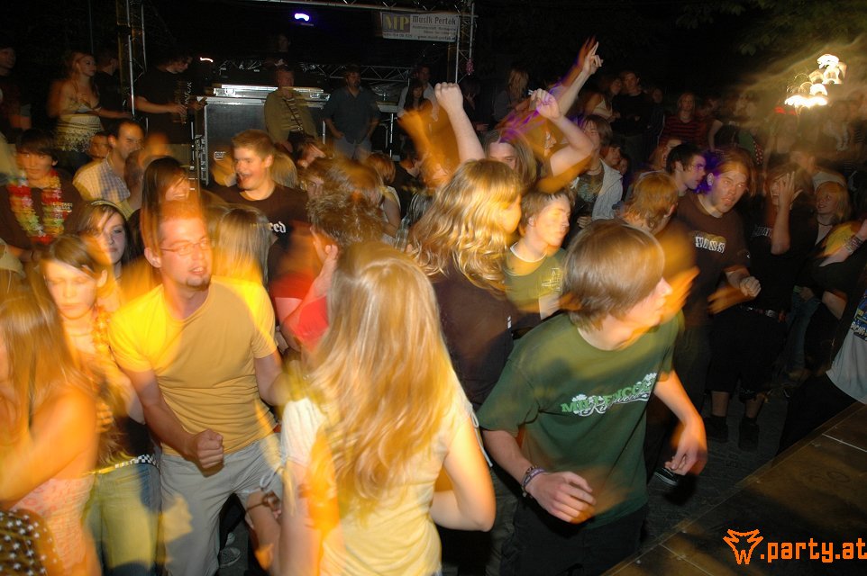 Bild 199
