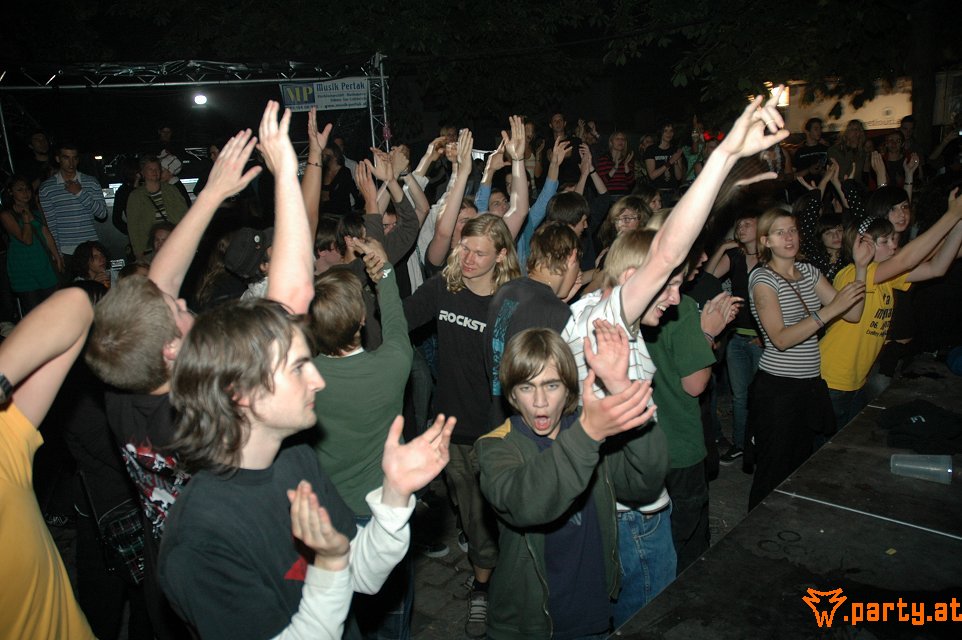 Bild 208
