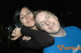 Bild 112