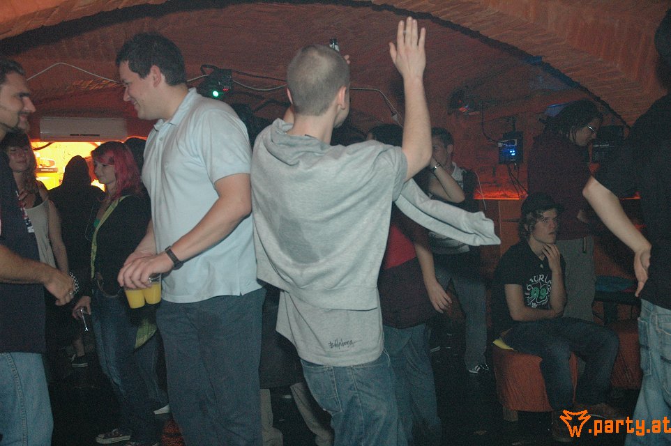 Bild 22