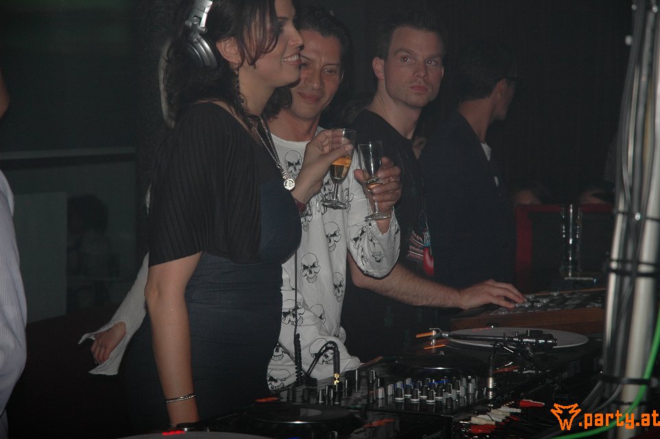 Bild 22