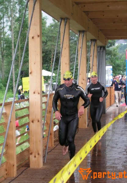 Bild 42