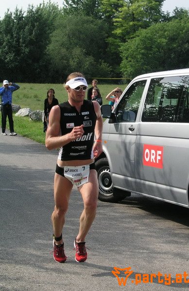 Bild 98