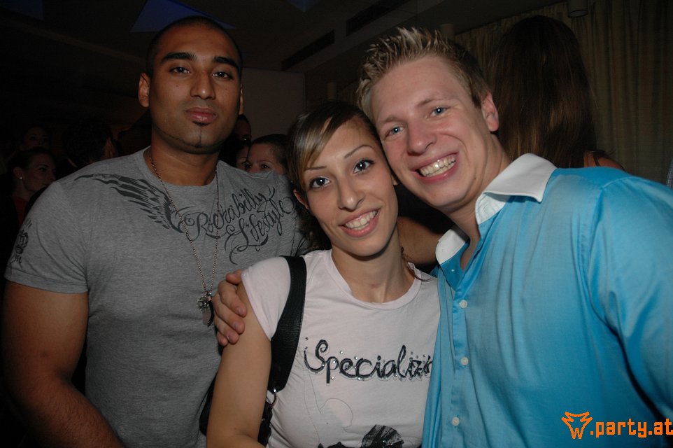 Bild 34