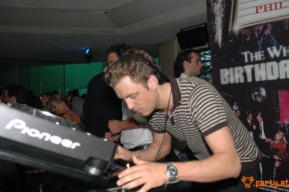 Bild 44