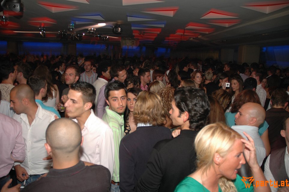 Bild 82