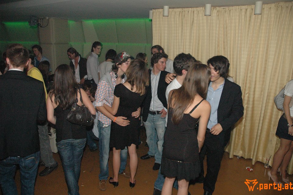 Bild 106
