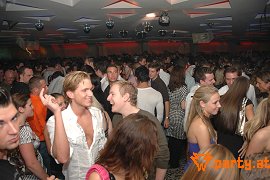 Bild 31