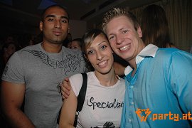 Bild 34