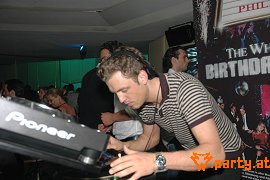 Bild 44