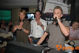 Bild 94